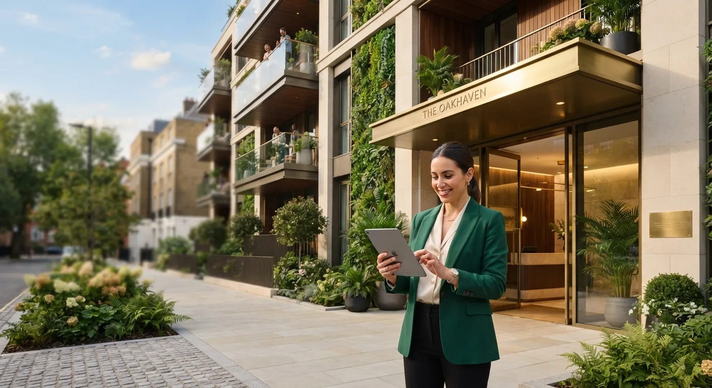 Bien immobilier à San Angelo 3